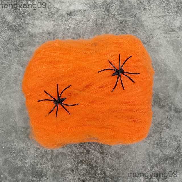 Orange-1PCS