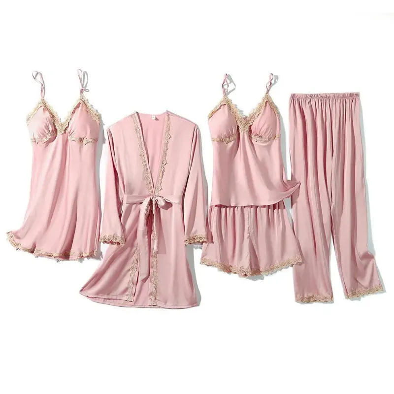 Style 1 Pink