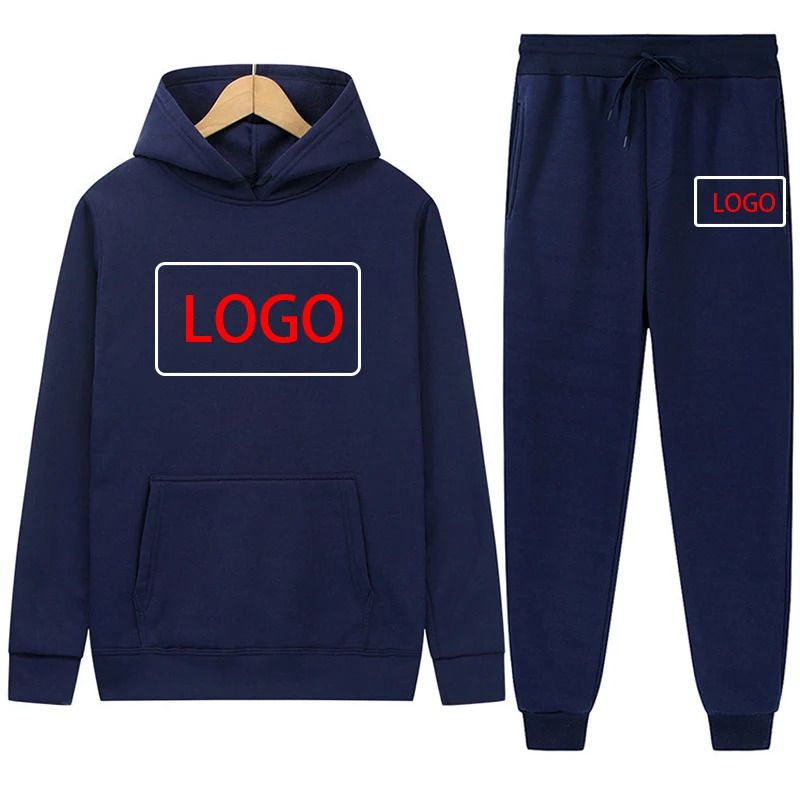 Style4 blu navy