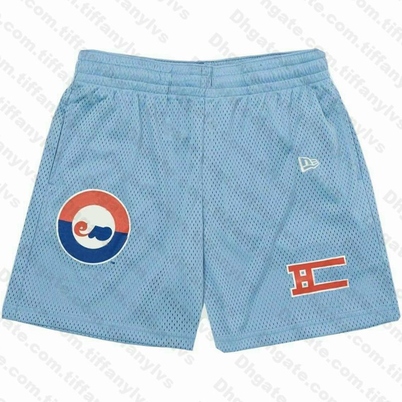 Shorts 50