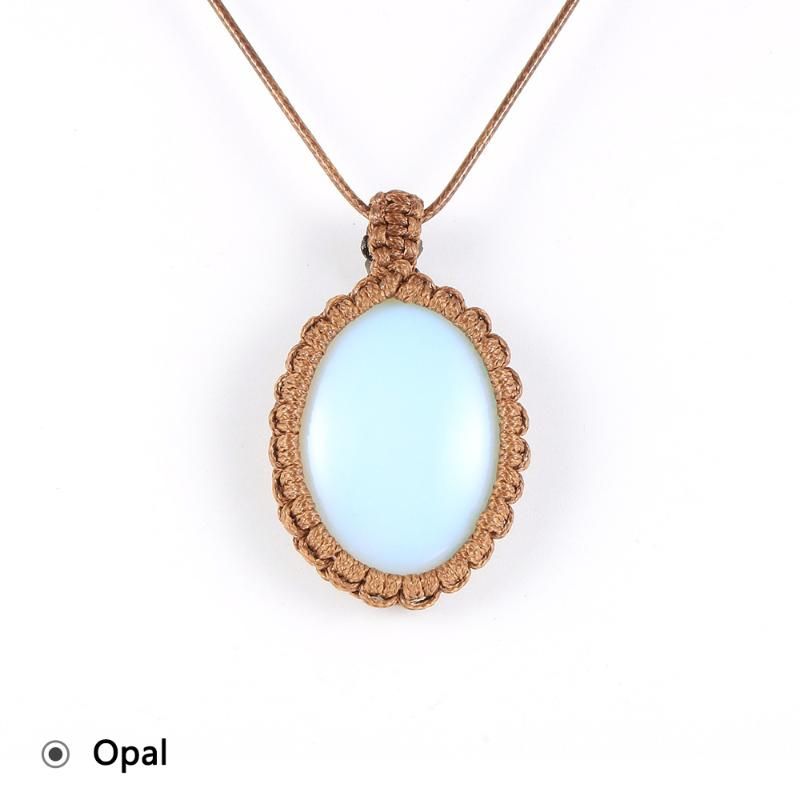 Opal