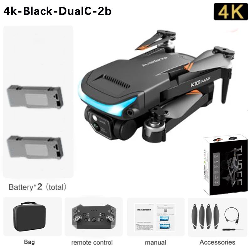 4k – DualC-2b