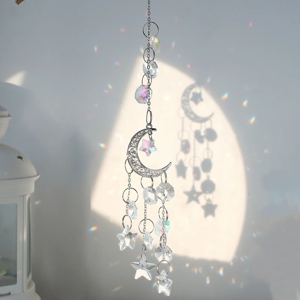 Sun Catcher M0932