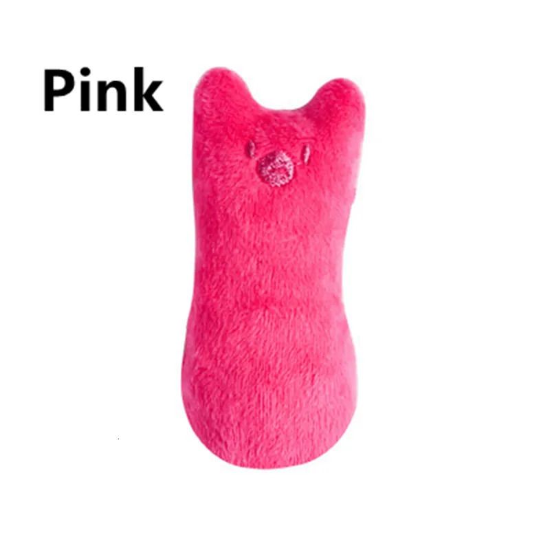 Pink-1PC