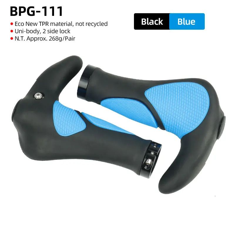 Bgp-110 Blue