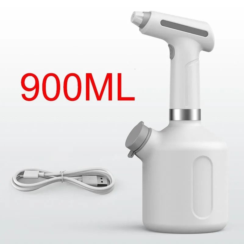 900ml