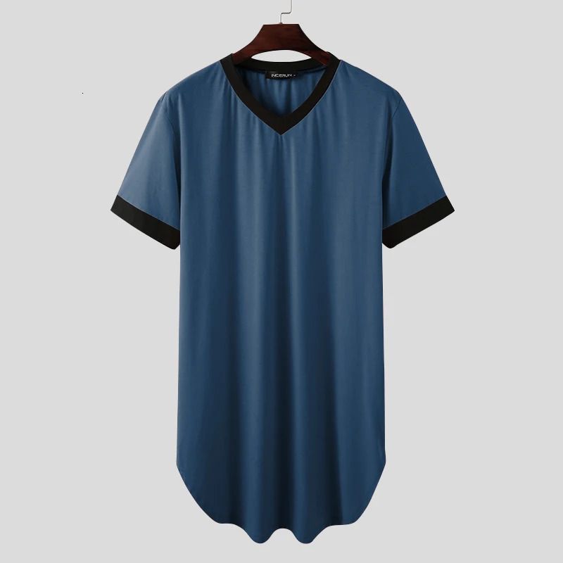 Blue-5XL