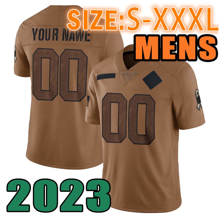 2023 Herren-PQJ