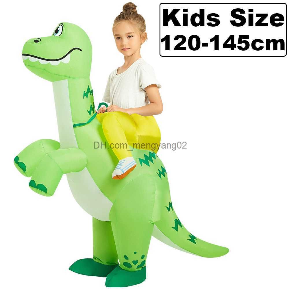 kids size 120-145cm