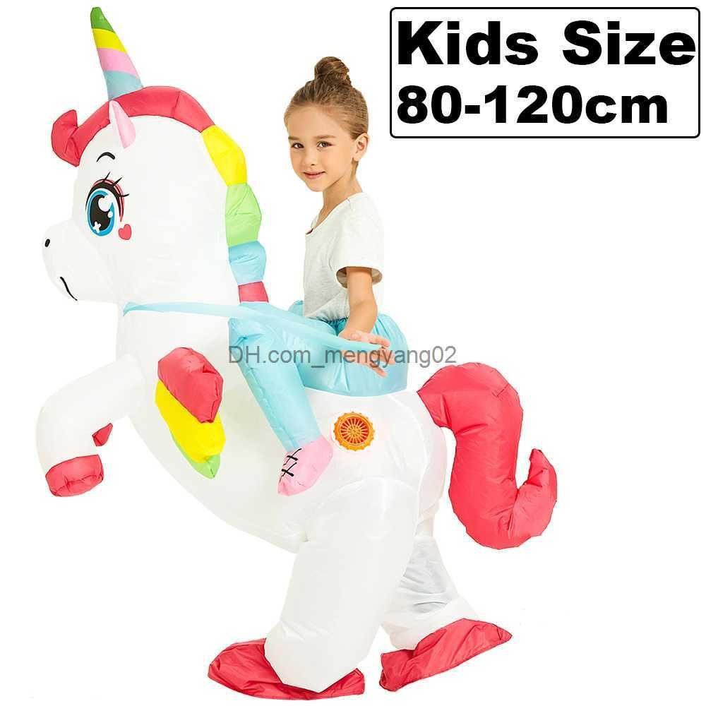 kids size 80-120cm