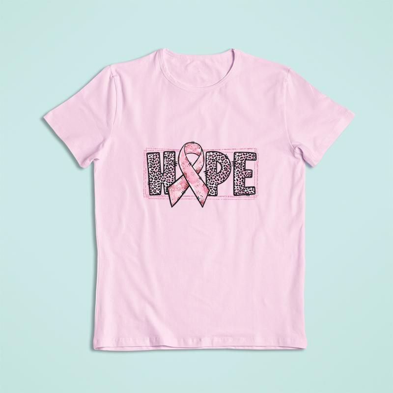 23xx0248-t-pink