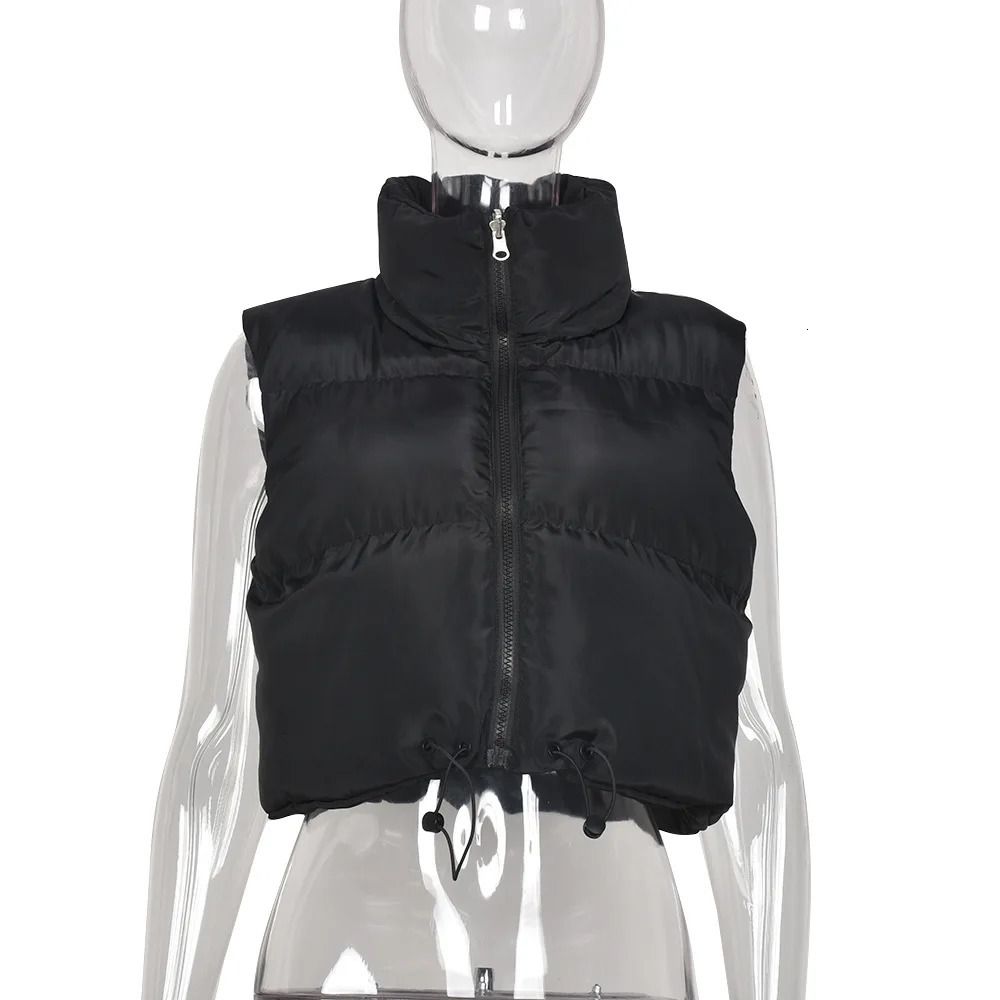 vest-8099dn black01