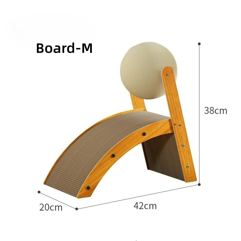 Board-M