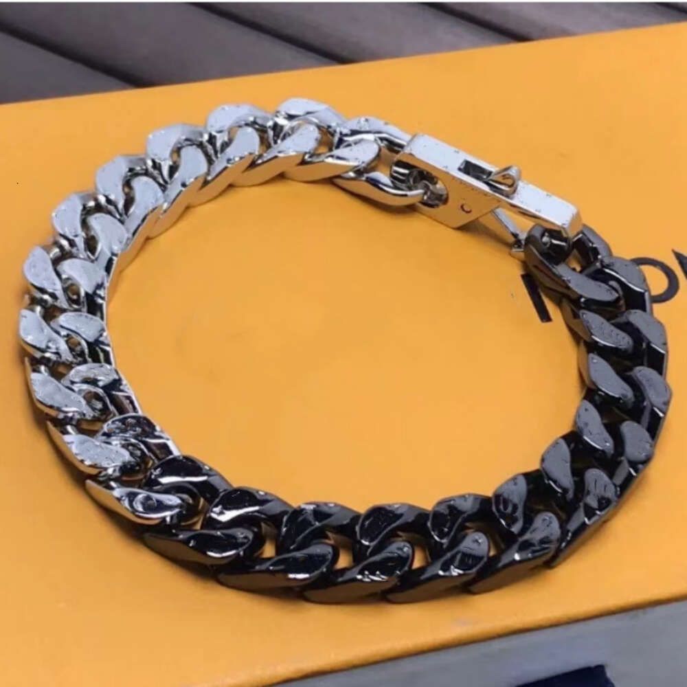 No Gift Box Bracelet