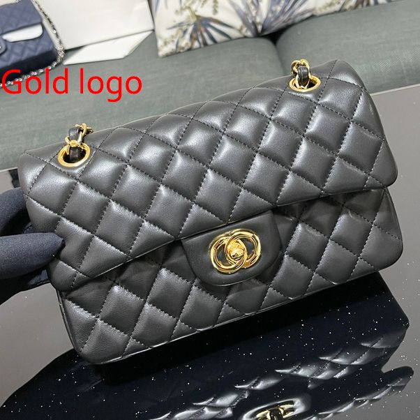 Women's Designer Handbags