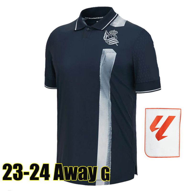 Huangjiashehui 23-24 Away