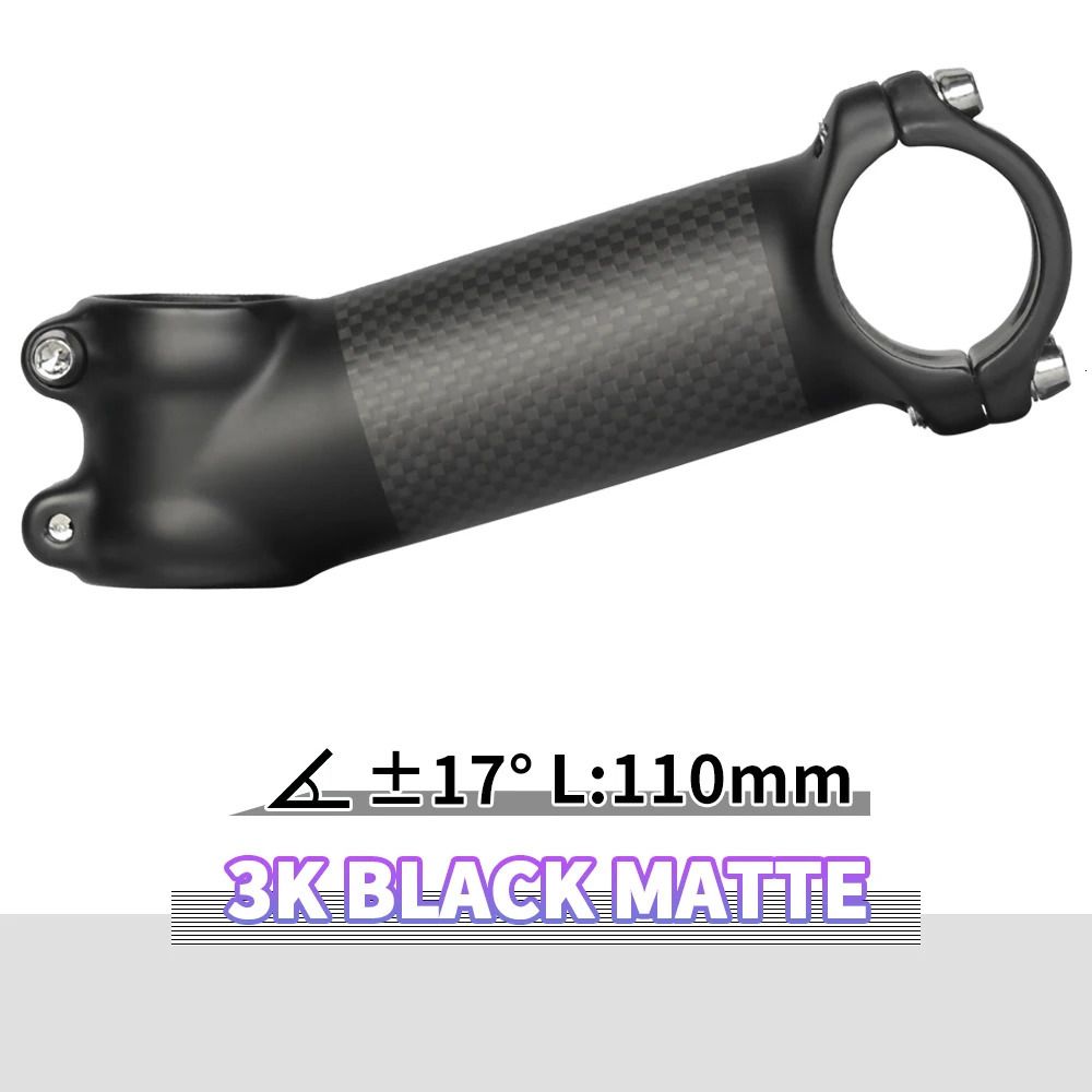 17 Angle-matte-110mm