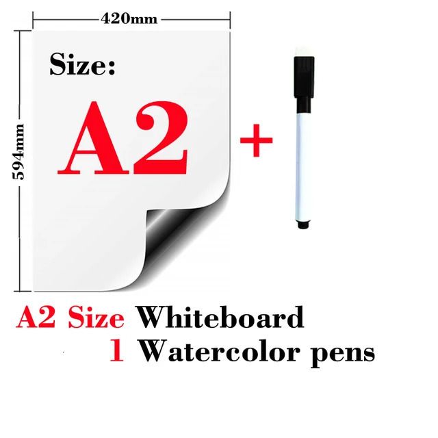 a2-1pen