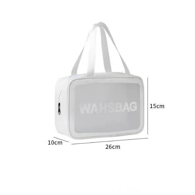 handbag-white