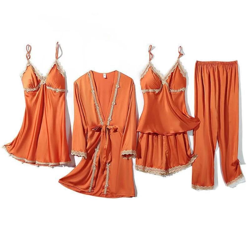 Style 1 Orange