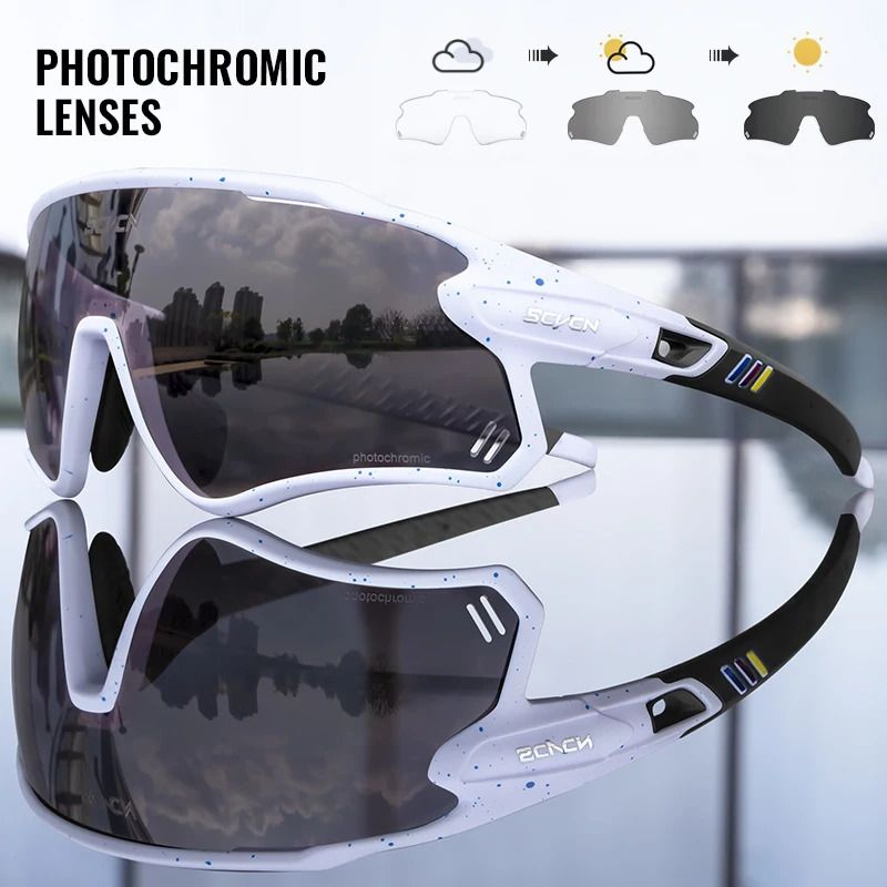 29-Photochromic-4 Lens