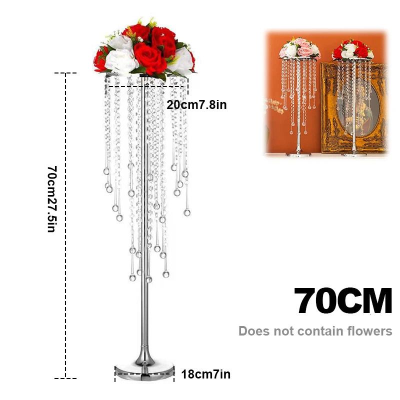 b şerit 70cm