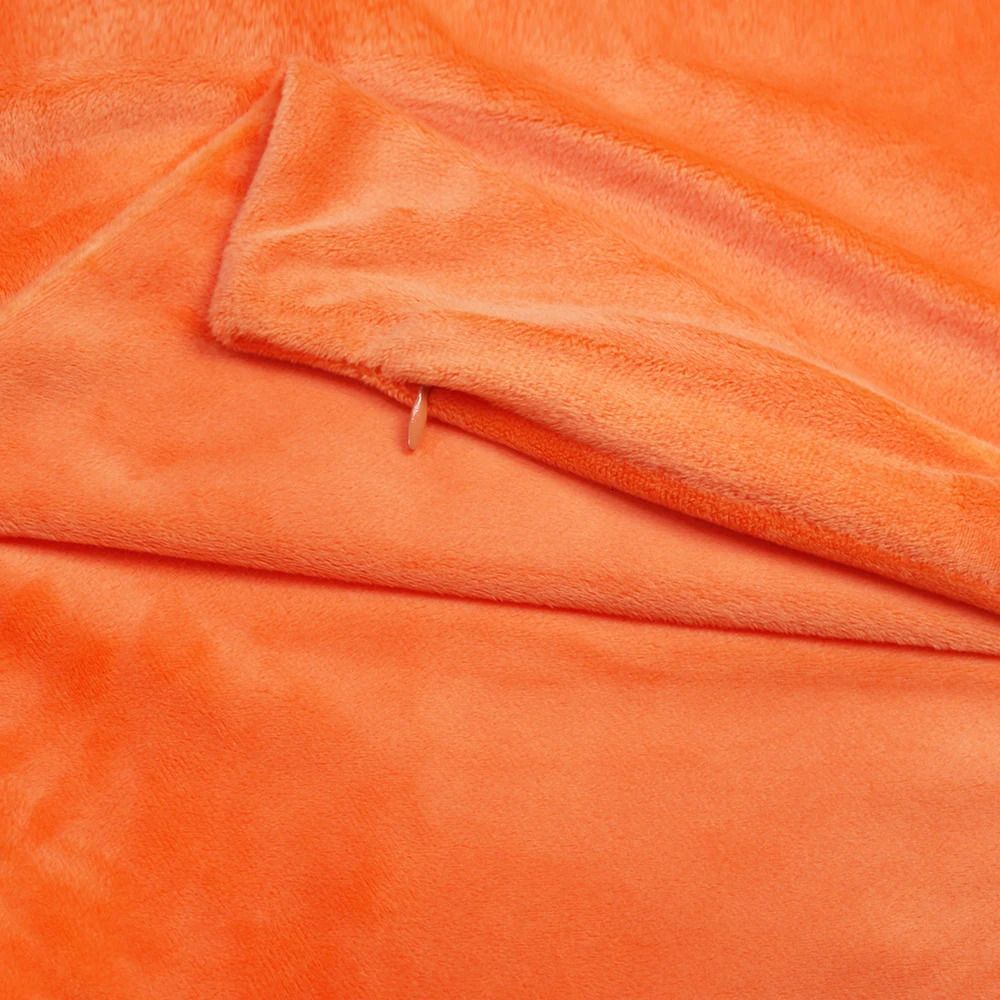 48x74cm-orange