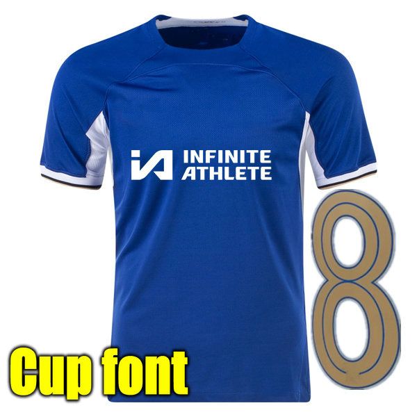 Fonte da Copa adulta 23 24 HOME