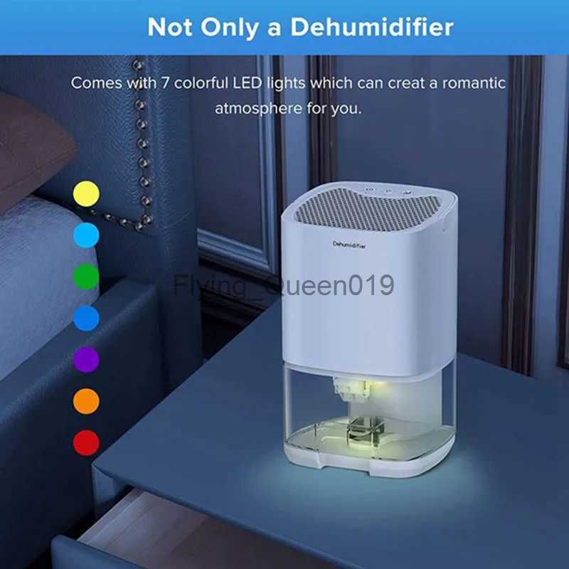 Dehumidifier: Best Dehumidifier for Rooms in India - The Economic Times
