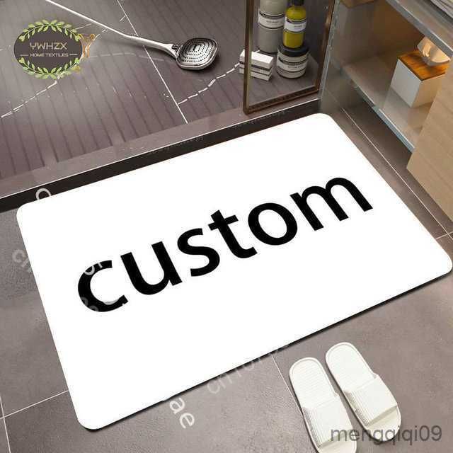 Custom