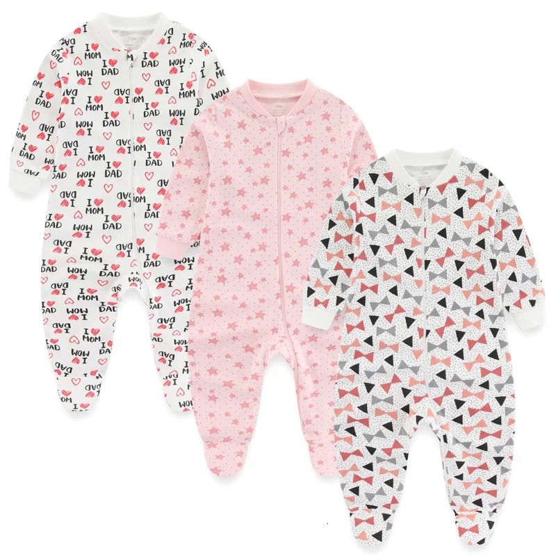 vêtements de bébé 3283