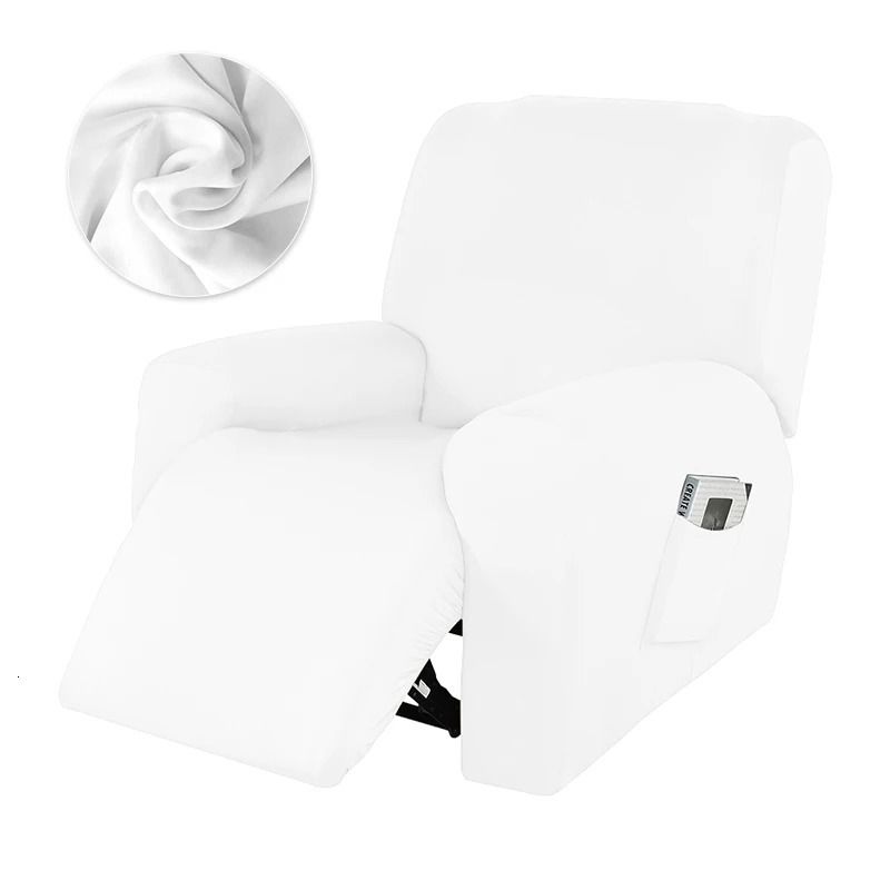 Fabric2-White-1 koltuğu