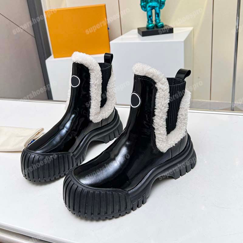 Spartoo botas online mujer