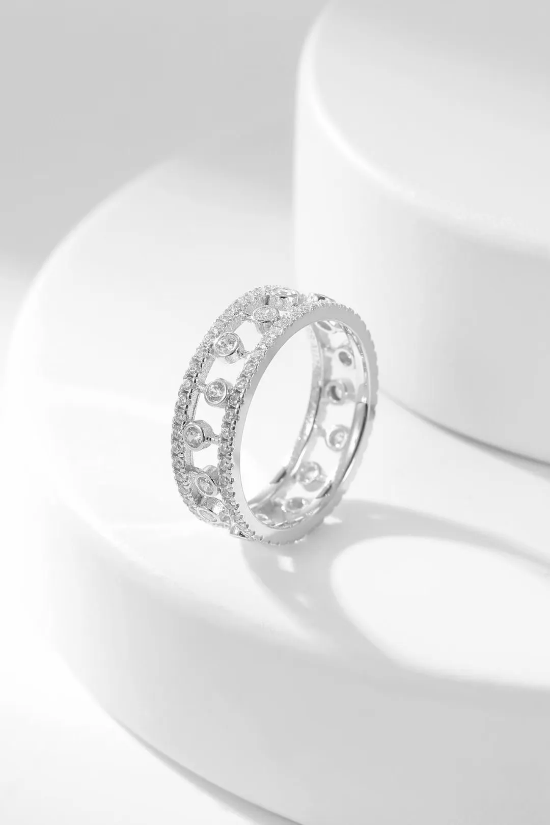 002 ring