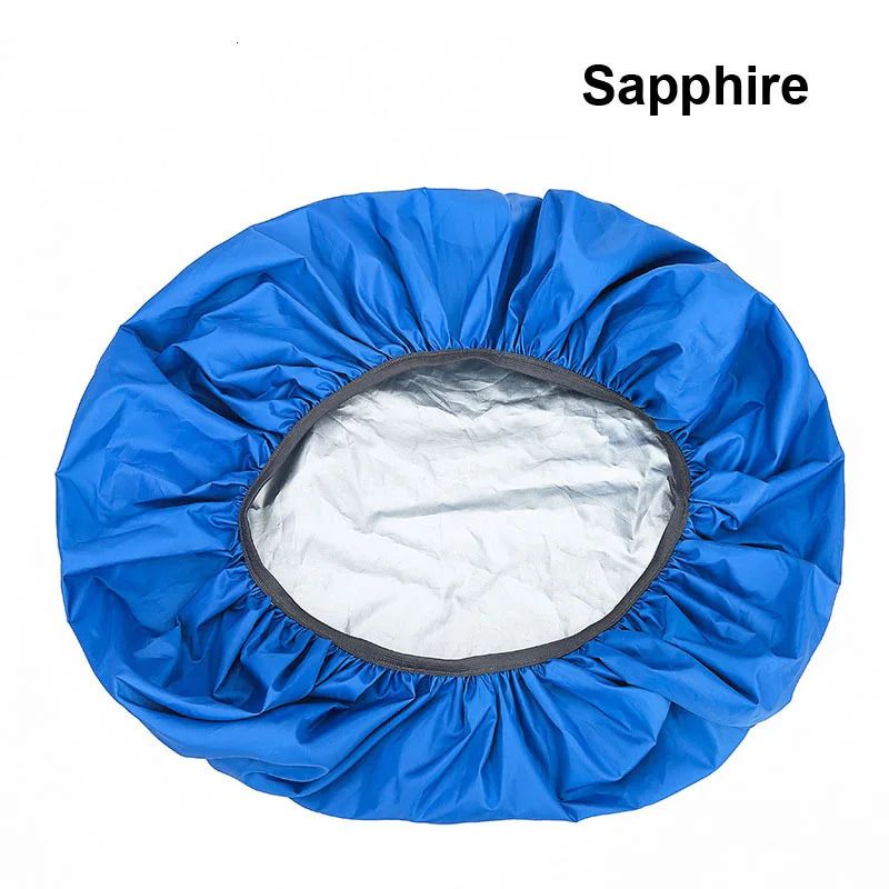 sapphire