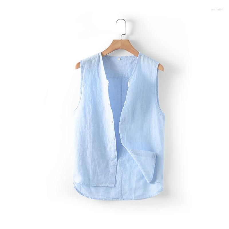 036 Light Blue