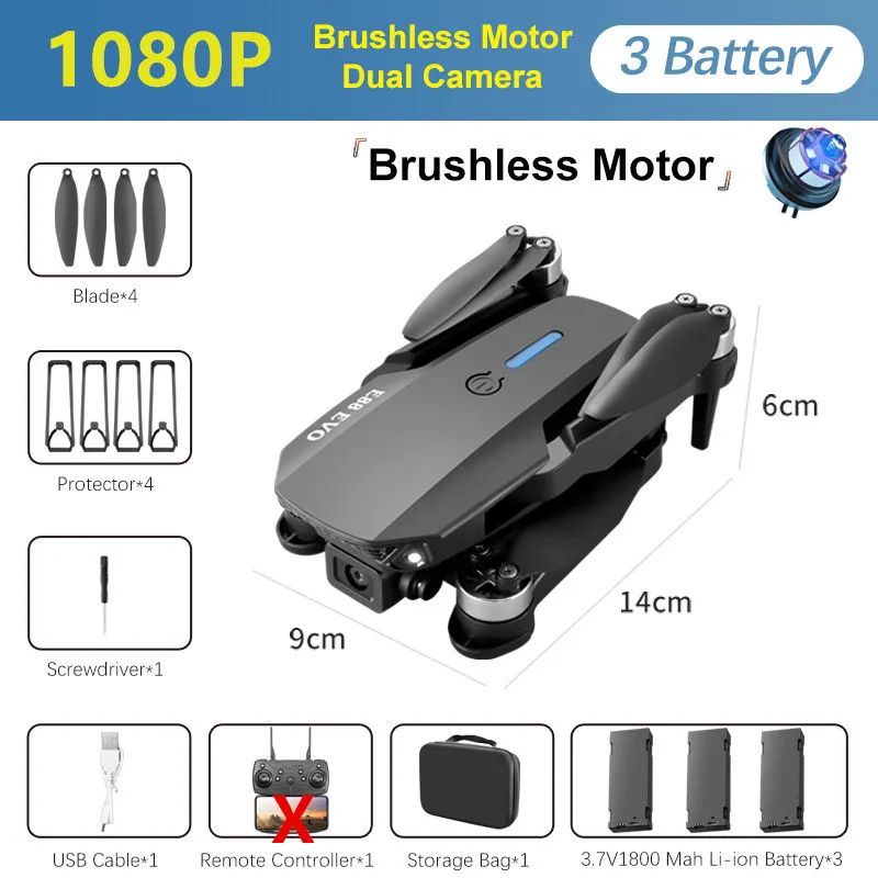 1080P-brushless-3B