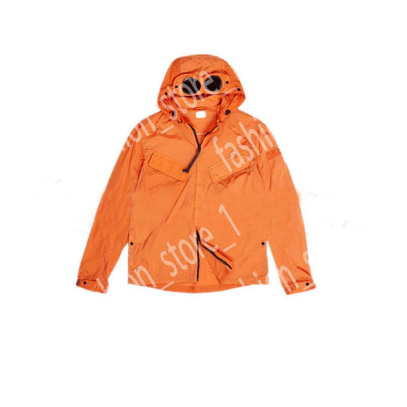 jacket-orange