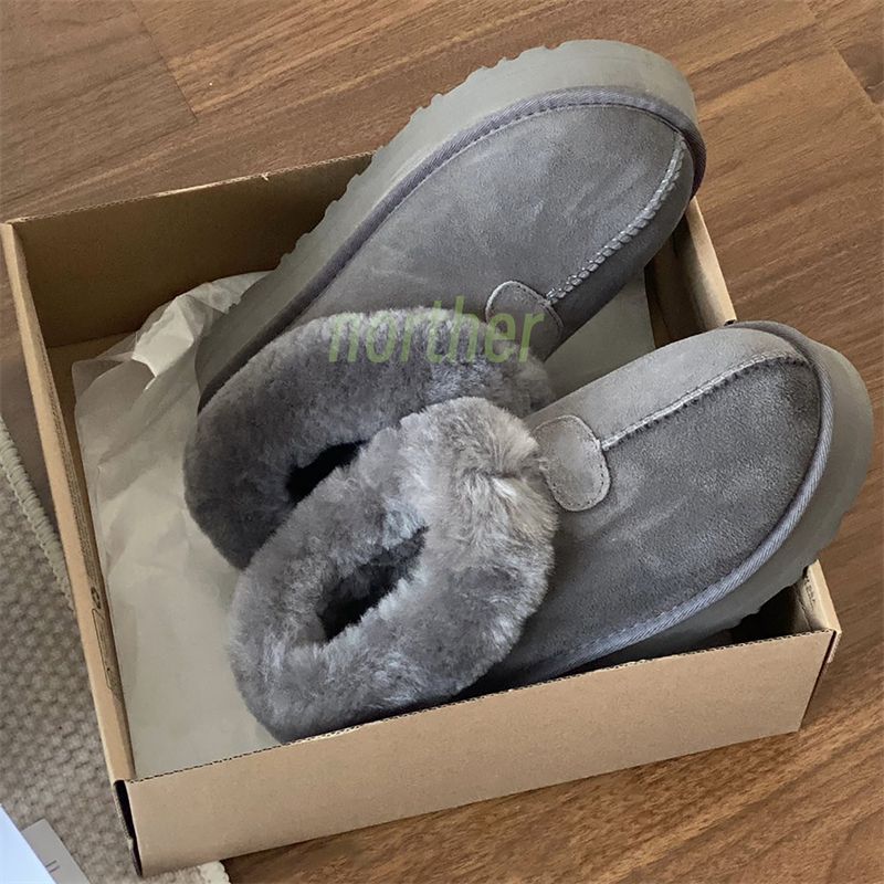 17 Grigio 35-40