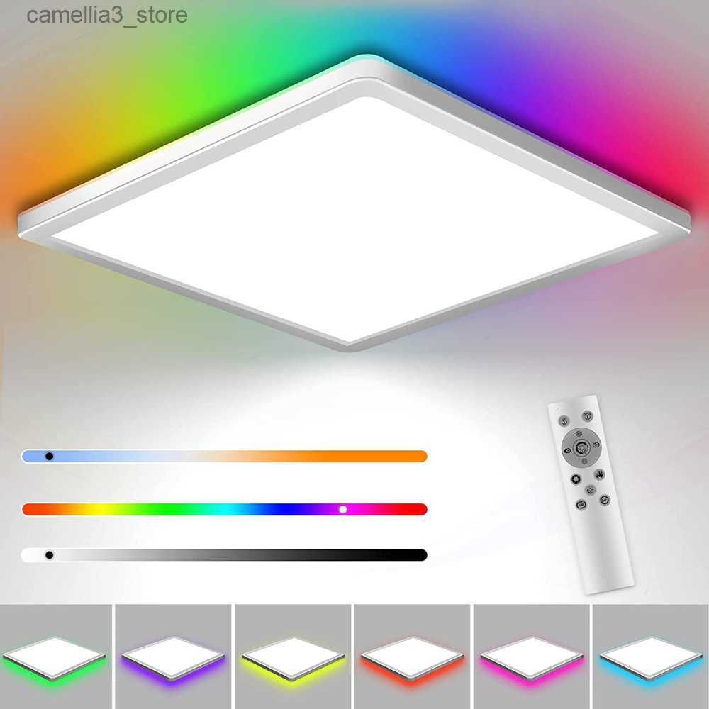 Infrared Remote Cont