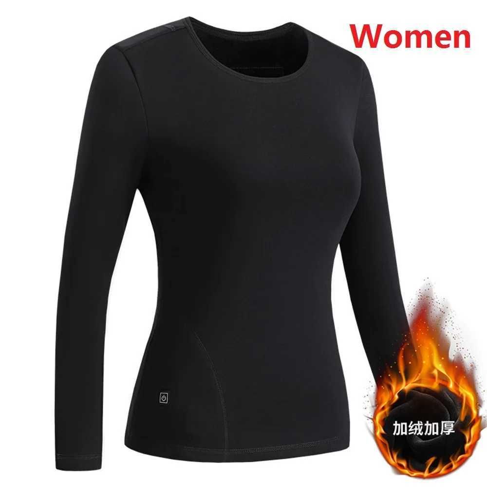 Women Black Top