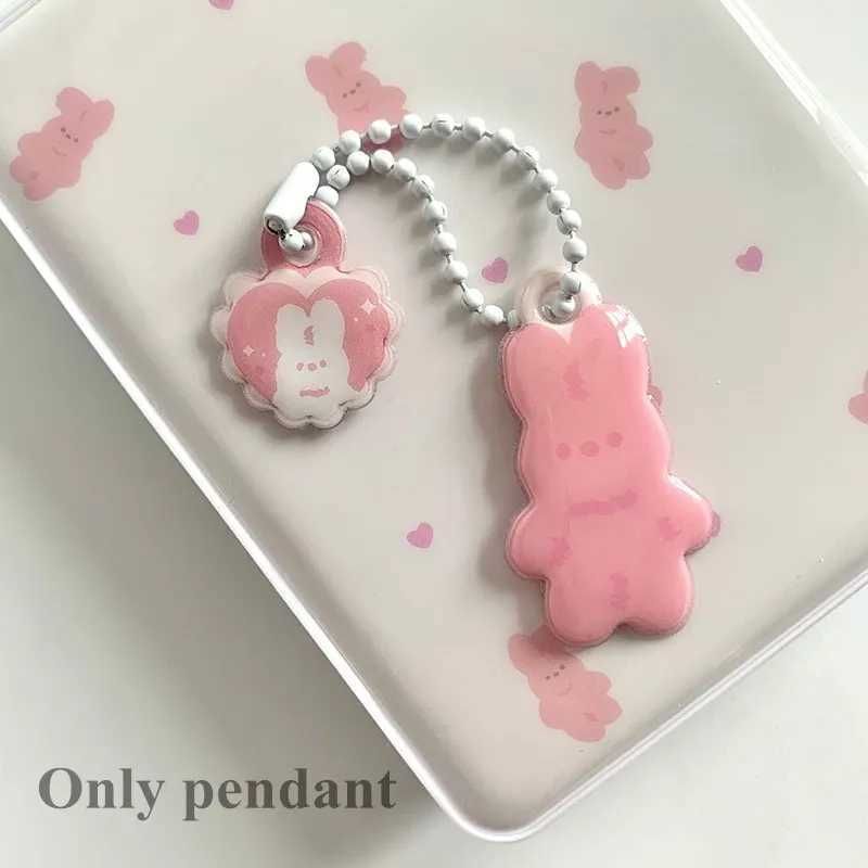 Only Pendant1