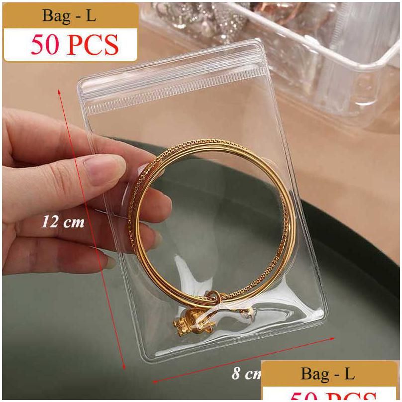 Bag-L-50pcs