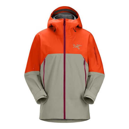 fenom/livsmiljö/orange/khaki