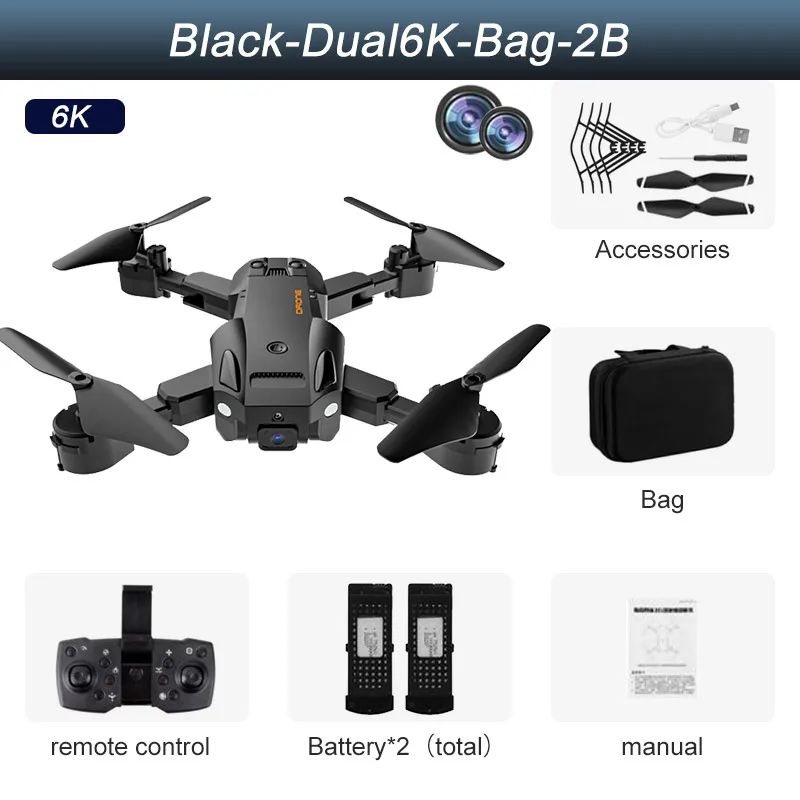 Preto-dual6k-bag-2b