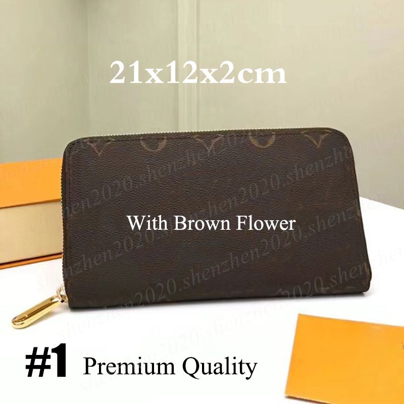 #1 Premium Quality 21x12x2cm