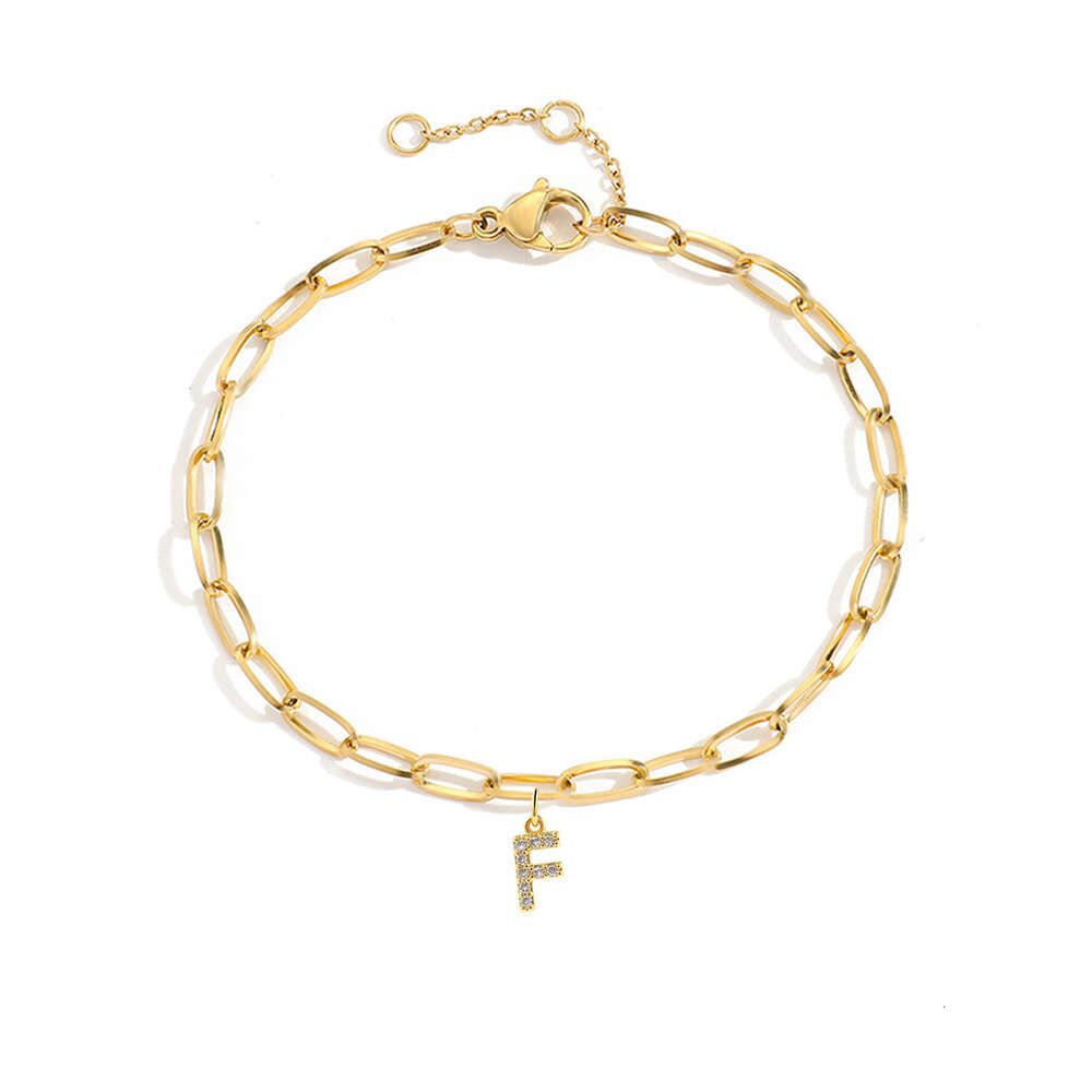 Pappersklipparmband f