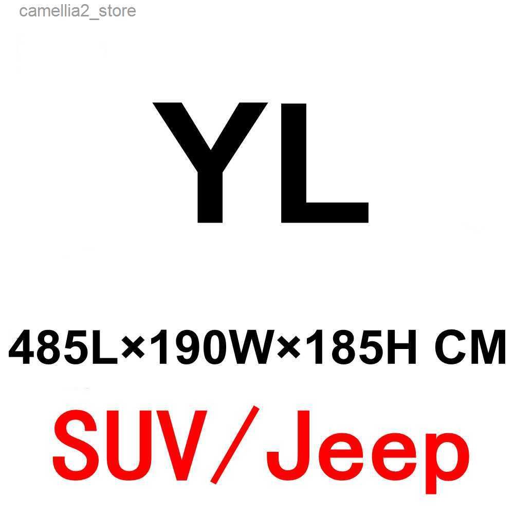 yl