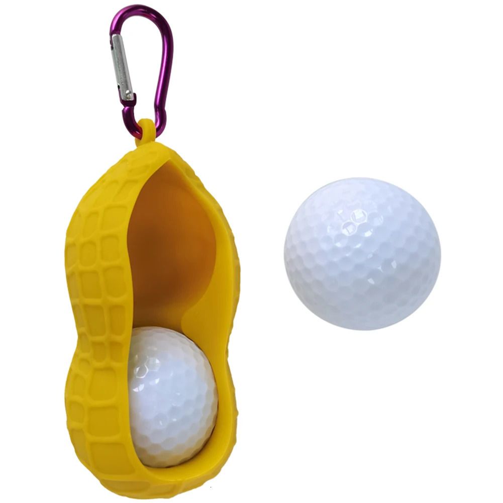 Golf Ball Bag