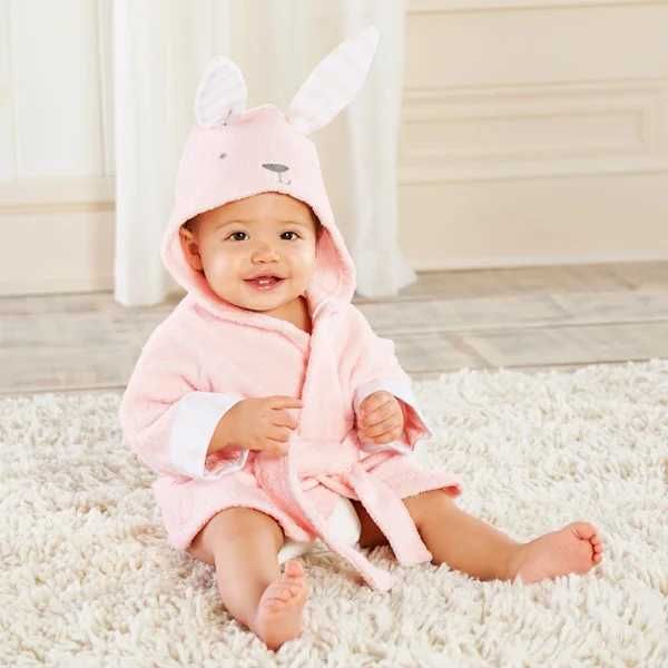 Bunny0-2y Baby